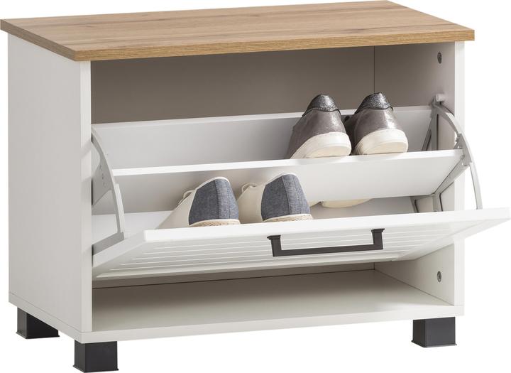 Actual product image Schildmeyer Jelda (62 x 34 x 47.5 cm)