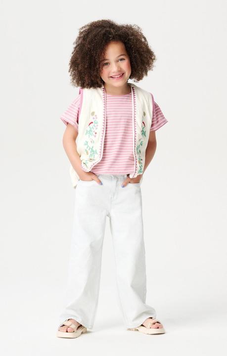 Produktbild Noppies Jeans Nicholson (128)