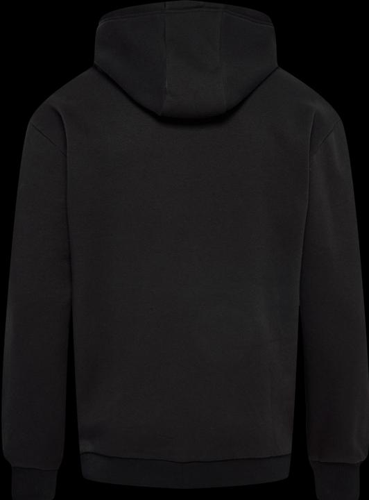 Actual product image Newline Nwllea Cotton Hoodie Men (XS)