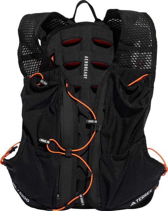 Produktbild adidas Speed Hike (15.60 l)