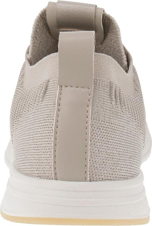 Produktbild Marc O'Polo 502 23713501 605 (41)