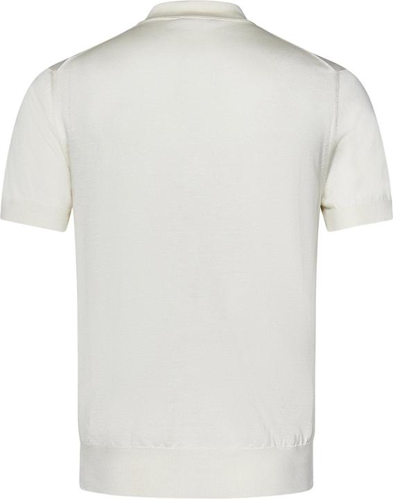 Produktbild Tom Ford Sweaters White (50)