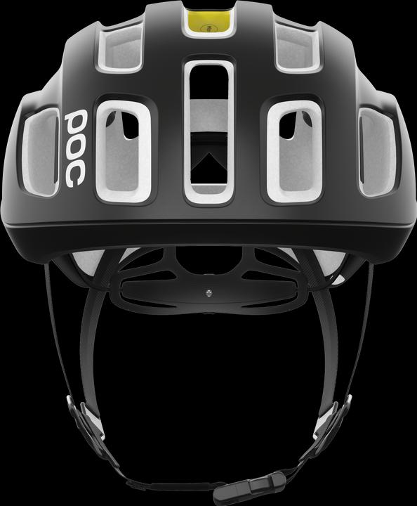 Actual product image Poc Ventral Air MIPS (54 - 59 cm)