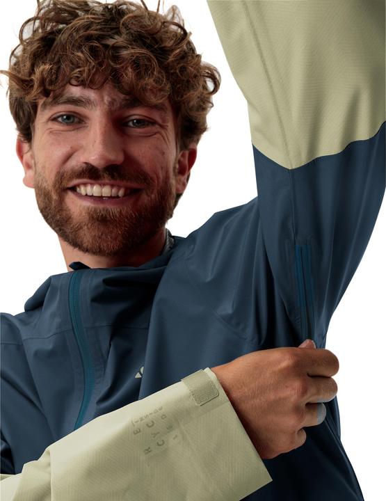 Image du produit Vaude Neyland (XL)