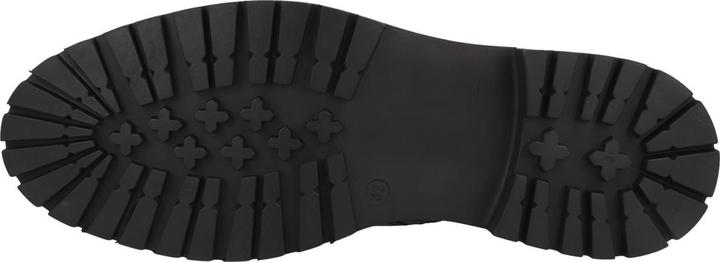 Actual product image S.Oliver 5-16228-43 - 63661 (41)