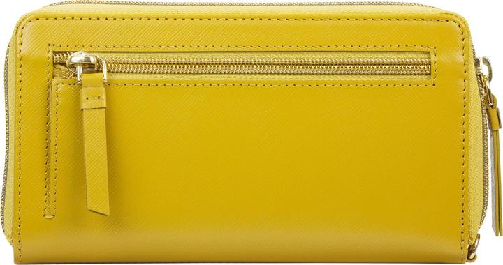 Actual product image dbramante1928 LA Purse (Apple iPhone XR, Apple iPhone XS, Apple iPhone X, Apple iPhone XS Max, Apple iPhone 8, Apple iPhone 7, Apple iPhone 7 Plus, Apple iPhone 8 Plus)