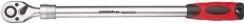 Produktbild Gedore Red red R60010027 2K-Teleskopknarre Links/Rechts 1/2" 460-600 mm (1/2")