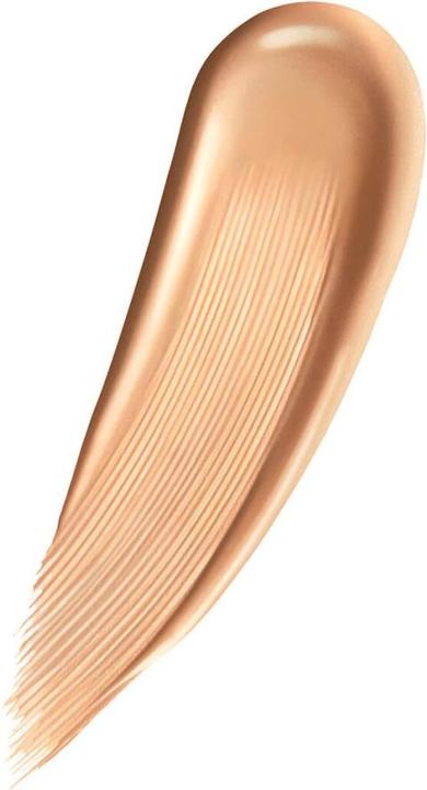 Immagine prodotto Maybelline New York Superstay/Everfresh (36 Sole caldo)