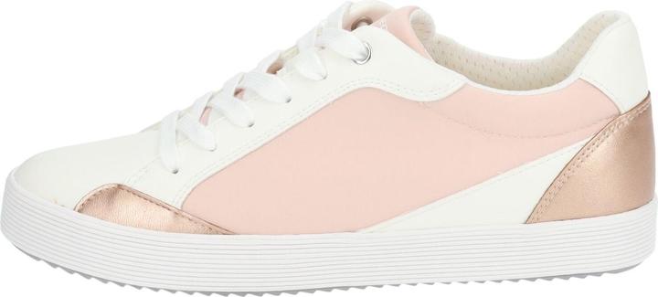 Produktbild Geox Sneaker (37)