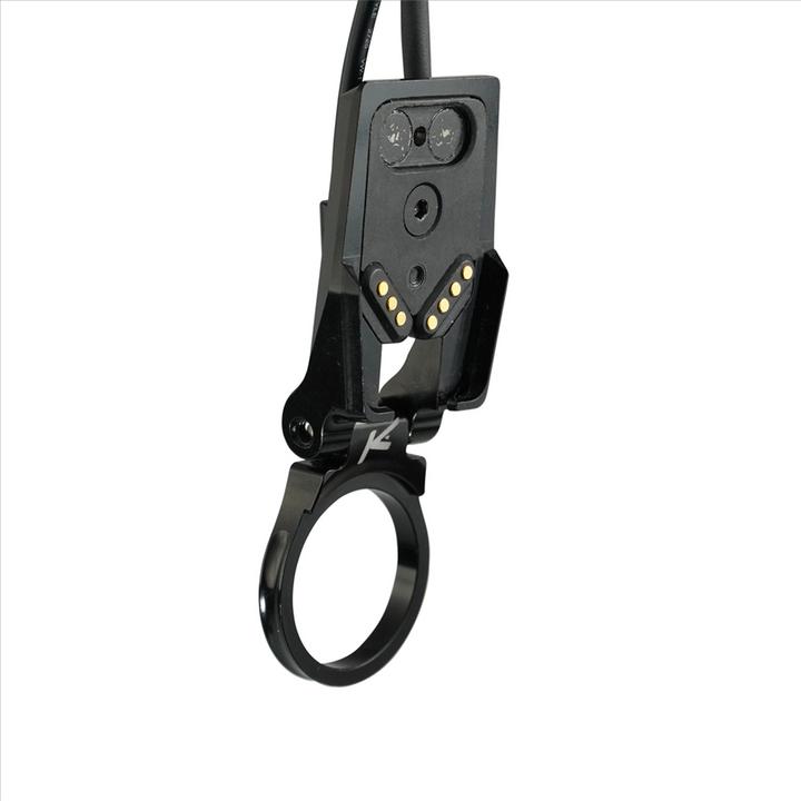 Immagine prodotto K-Edge BOSCH Kiox Computer attacco manubrio per bici elettriche