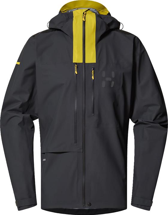 Haglöfs L.I.M ZT II GTX Jacket