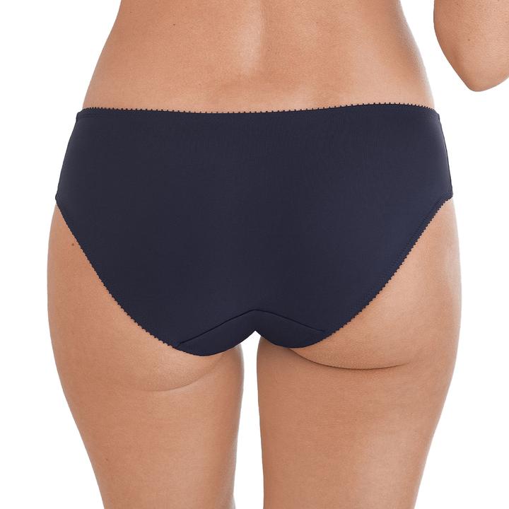 Produktbild Felina Choice Mini Slip (48, 4XL, Einzelpack)