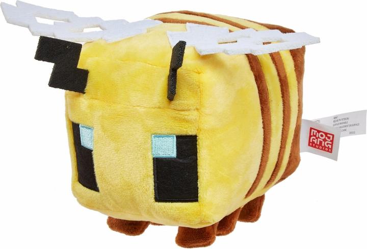 Peluche