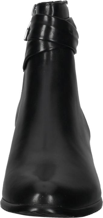 Image du produit Everybody Bottines - 105562 (40)