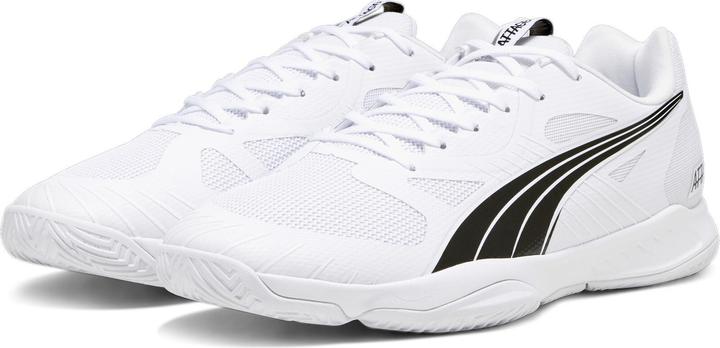 Produktbild Puma Attacourt (48)