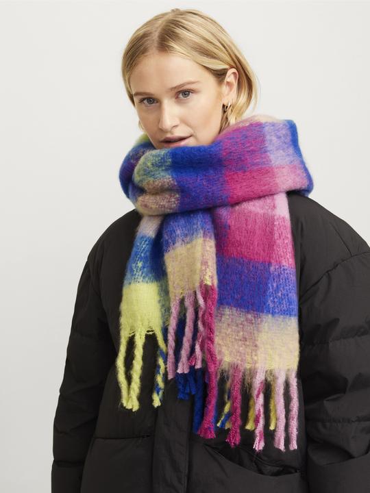 Actual product image JJXX Leslie