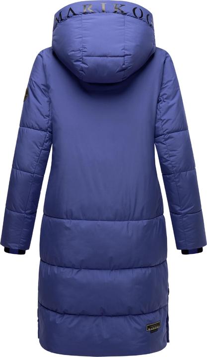 Actual product image Marikoo Laryaa XVI (3XL)