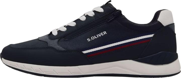 Produktbild S.Oliver Sneaker (41)