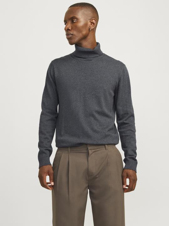 Immagine prodotto Jack & Jones Jjebasic Knit Roll Neck Noos (XL)
