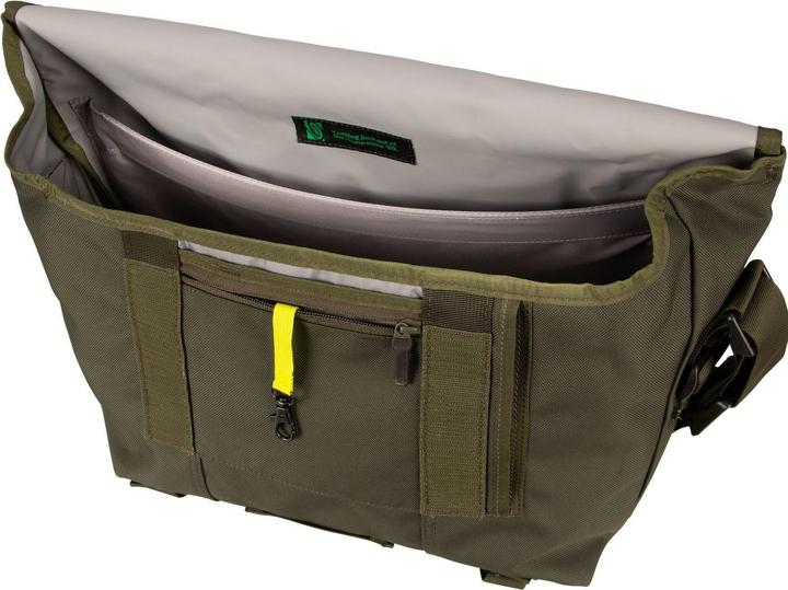Produktbild Timbuk2 Classic