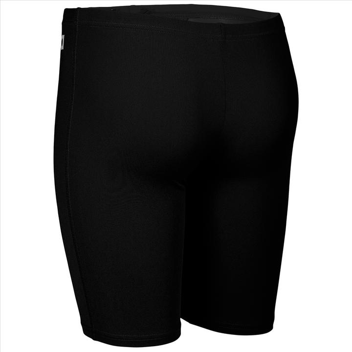 Produktbild Arena B Team Swim Jammer Solid (128)
