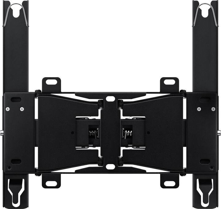Actual product image Samsung TV wall mount WMN4277TT/XC (Wall, 75", 50 kg)
