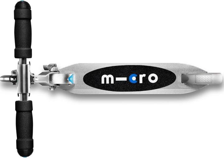 Image du produit Micro Sprite LED
