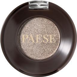 Produktbild Paese Eyegasm Monoshadow Lidschatten 05 Starlight (Starlight)