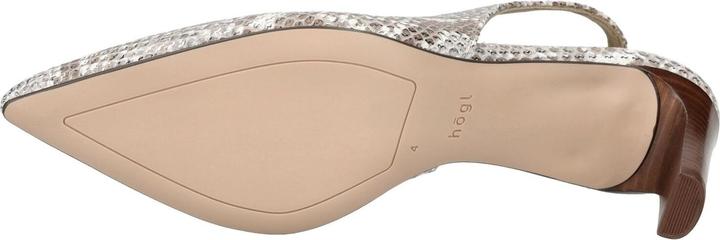 Image du produit Högl Pumps (40)