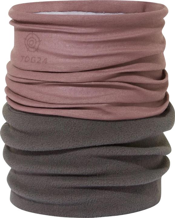 Immagine prodotto TOG24 Hedy Fascia per Capelli Logo Multifunzionale