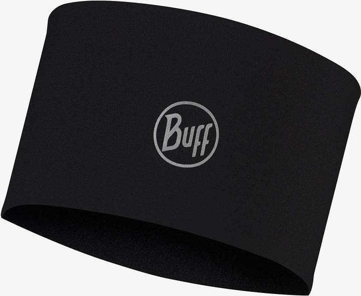 Produktbild Buff Tech Fleece