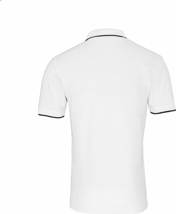 Immagine prodotto U.S. Polo Polo a maniche corte - 902 (3XL)