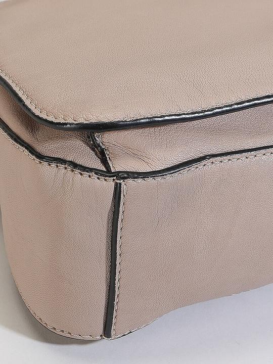 Produktbild Liebeskind Berlin Clarice
