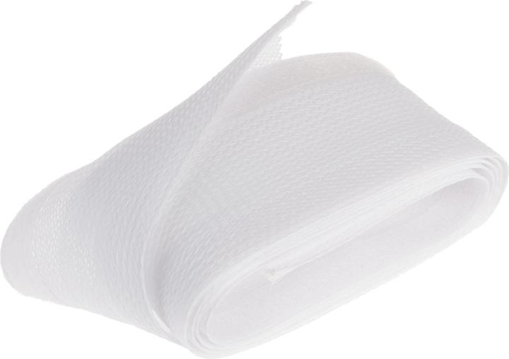 Image du produit PureMounts Pm-Zccs-Socks-85w (Gaines pour câbles, 180 cm)