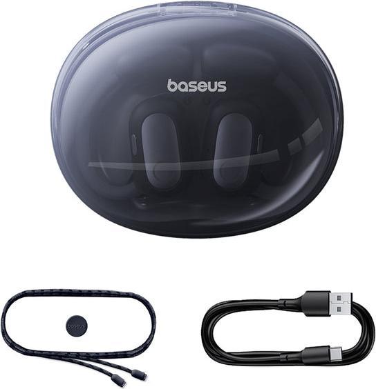 Image du produit Baseus Eli Sport 1 (7.50 h, Sans fil)
