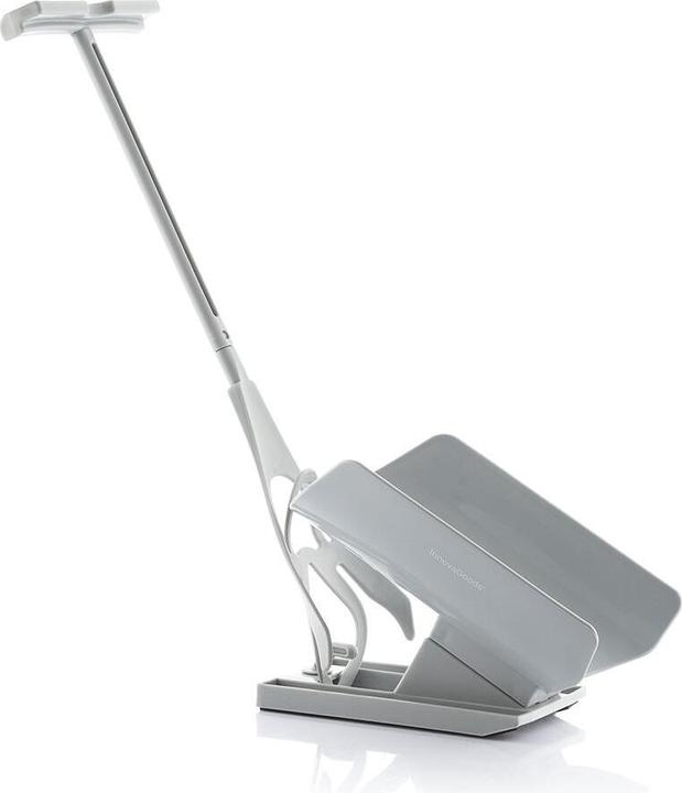 Actual product image InnovaGoods Sock aid with shoehorn