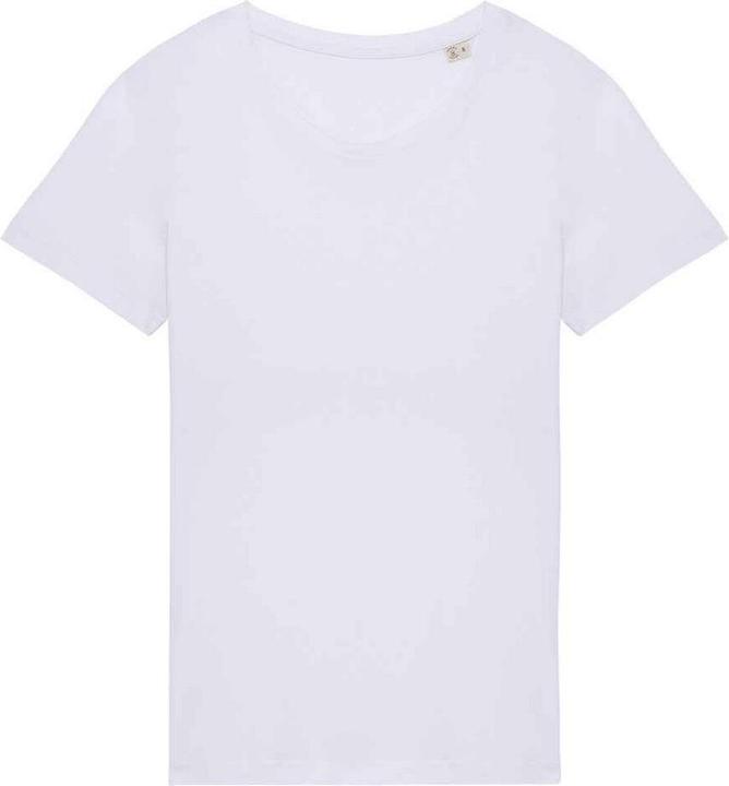 Native Spirit TShirt (XXL)