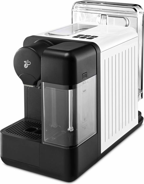 Actual product image Tchibo 4006083937673