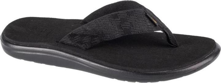 Actual product image Teva Voya (42)