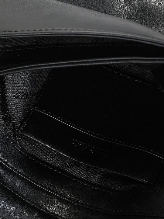 Immagine prodotto Calvin Klein Borsa a tracolla QUILT