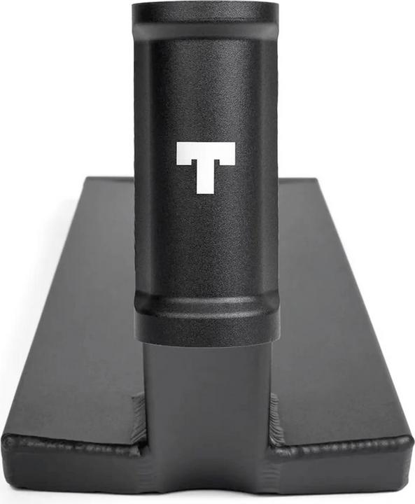 Produktbild Tilt Stage Pro Scooter Deck 6 x 21.5 - Noir