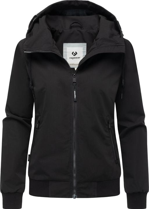 Immagine prodotto Ragwear Oggie (XL)