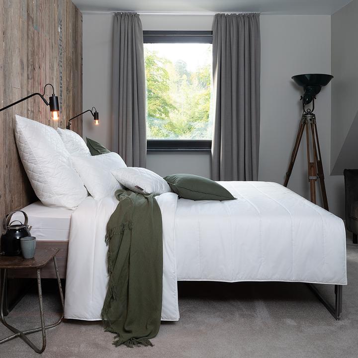 Actual product image Centa-Star Royal (740 g, 155 x 240 cm)