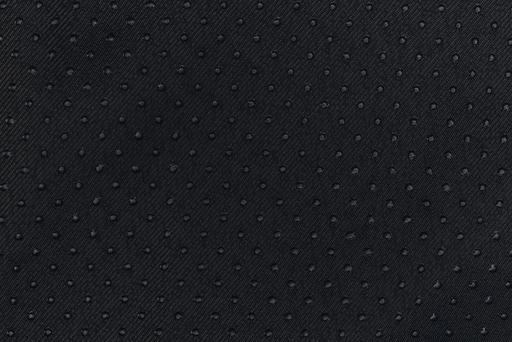 Actual product image Beeztees Zira (Dog)