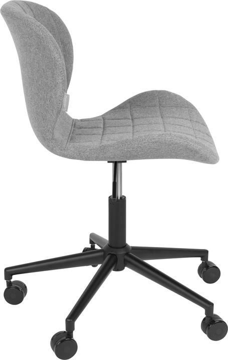 Actual product image Zuiver Omg