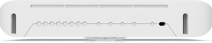 Produktbild Ubiquiti Weatherproof enclosure for