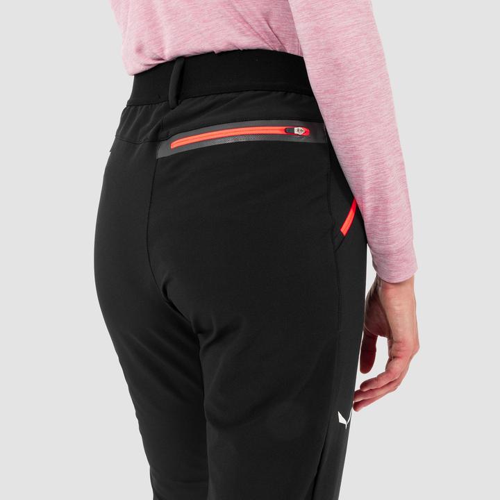 Immagine prodotto Salewa Pantaloni Terminal Durastretch Da (36)
