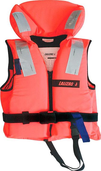 Image du produit Compass Gilet de sauvetage 150N ISO 12402-3