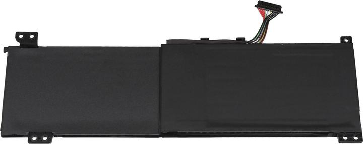 Produktbild Lenovo 5B11B96715 (3 Zellen, 3910 mAh)