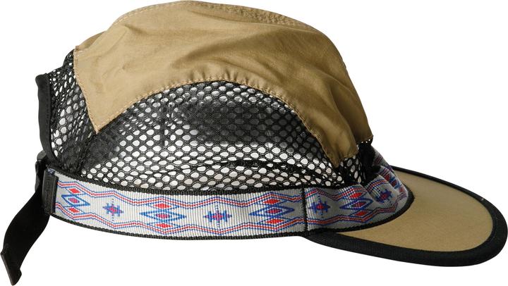 Produktbild Kavu Trailrunner (L)